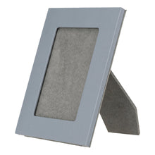 Load image into Gallery viewer, Live Leather Photo Frame