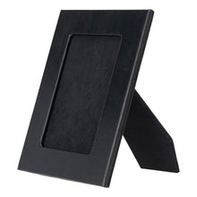 Load image into Gallery viewer, Live Leather Photo Frame