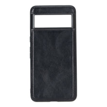 Load image into Gallery viewer, Google Pixel 10 Pro XL Leather Wallet Case Detachable RFID – Magic