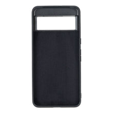 Load image into Gallery viewer, Google Pixel 10 Pro XL Leather Wallet Case Detachable RFID – Magic
