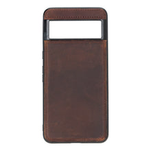 Load image into Gallery viewer, Google Pixel 10 / 10 Pro Leather Wallet Case Detachable RFID – Magic