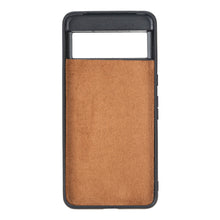 Load image into Gallery viewer, Google Pixel 8 Leather Wallet Case Detachable RFID – Magic