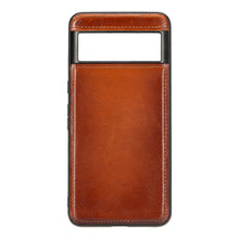 Load image into Gallery viewer, Google Pixel 8 Leather Wallet Case Detachable RFID – Magic