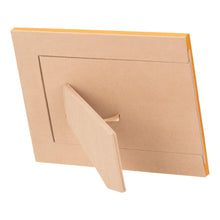 Load image into Gallery viewer, Live Leather Photo Frame