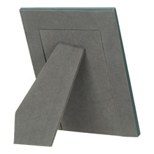 Load image into Gallery viewer, Live Leather Photo Frame