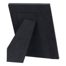 Load image into Gallery viewer, Live Leather Photo Frame