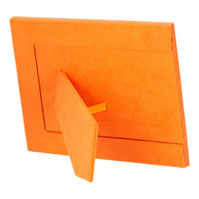 Load image into Gallery viewer, Live Leather Photo Frame