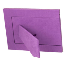 Load image into Gallery viewer, Live Leather Photo Frame