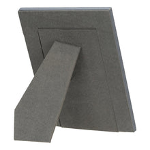 Load image into Gallery viewer, Live Leather Photo Frame