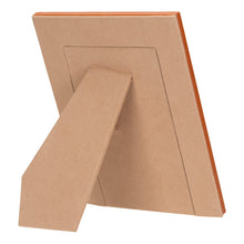 Load image into Gallery viewer, Live Leather Photo Frame
