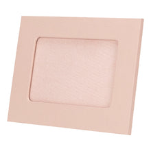 Load image into Gallery viewer, Live Leather Photo Frame
