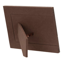 Load image into Gallery viewer, Live Leather Photo Frame
