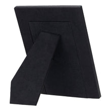Load image into Gallery viewer, Live Leather Photo Frame