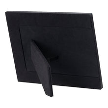 Load image into Gallery viewer, Live Leather Photo Frame
