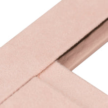 Load image into Gallery viewer, Live Leather Photo Frame