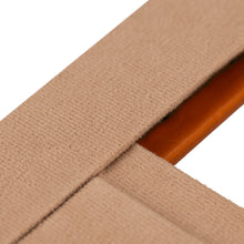 Load image into Gallery viewer, Live Leather Photo Frame