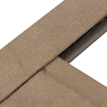 Load image into Gallery viewer, Live Leather Photo Frame