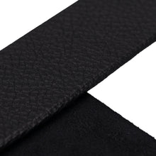 Load image into Gallery viewer, Live Leather Photo Frame