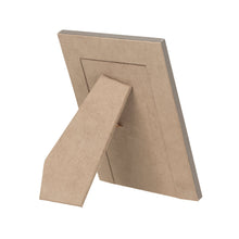 Load image into Gallery viewer, Live Leather Photo Frame