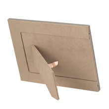 Load image into Gallery viewer, Live Leather Photo Frame