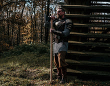 Load image into Gallery viewer, Broad Axe