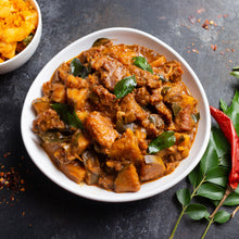 Load image into Gallery viewer, Vindaloo Curry Powder