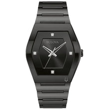 Load image into Gallery viewer, Bulova Women's Gemini
