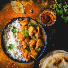 Load image into Gallery viewer, Turmeric Powder with Curcumin (Ground)