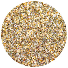 Load image into Gallery viewer, Sweet Basil & Garlic Seasoning