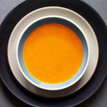 Load image into Gallery viewer, Nom Nom Paleo Magic Mushroom Powder