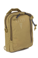 Load image into Gallery viewer, Avenger Concealment Gun Pack