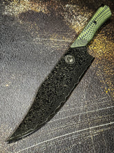 Load image into Gallery viewer, Gravity Series Chef Knife
