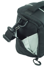 Load image into Gallery viewer, Photo Ops Pack