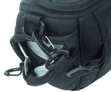 Load image into Gallery viewer, Photo Ops Pack