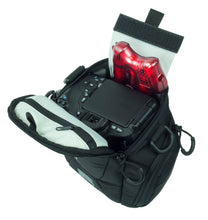 Load image into Gallery viewer, Photo Ops Pack