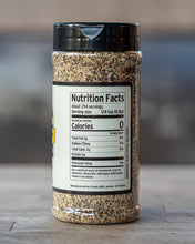 Load image into Gallery viewer, SPG