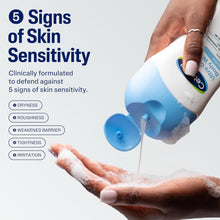 Load image into Gallery viewer, CETAPHIL Ultra Gentle Body Wash