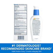 Load image into Gallery viewer, CERAVE AM SPF 30 Facial Moisturizing Lotion