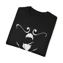 Load image into Gallery viewer, Unisex Garment-Dyed T-shirt