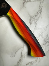 Load image into Gallery viewer, EM Wave Chef