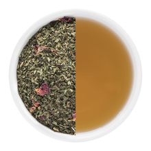 Load image into Gallery viewer, Monista Persian Mint Tea