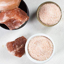 Load image into Gallery viewer, Himalayan Pink Salt (Fine Grain)