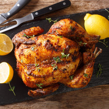 Load image into Gallery viewer, Thyme (Ground)