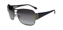 Load image into Gallery viewer, kensie Show The Soul Sunglasses