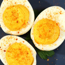 Load image into Gallery viewer, Slow Burn Seasoning