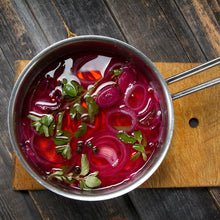 Load image into Gallery viewer, Red Wine Vinegar Powder