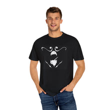 Load image into Gallery viewer, Unisex Garment-Dyed T-shirt