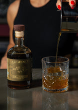 Load image into Gallery viewer, Chai Spiced Syrup