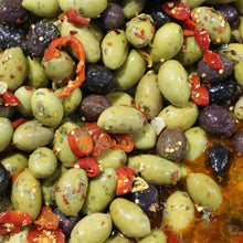 Load image into Gallery viewer, Sicilian Italian Seasoning