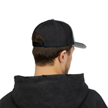Load image into Gallery viewer, Snapback Trucker Caps from Prinitfy